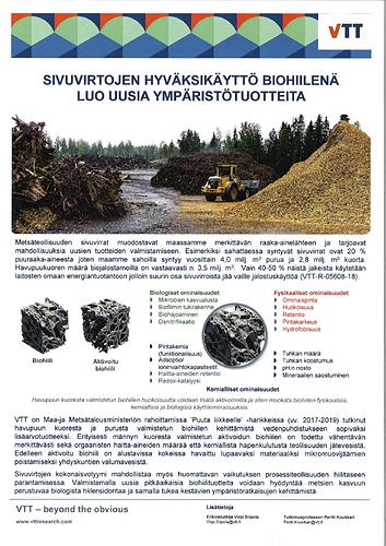 VTT_Biohiili_sivuvirrat_leaflet2019_s2